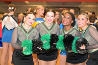 BMC26_AWARDS_0004
