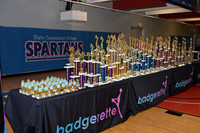 BMC26_AWARDS_0001