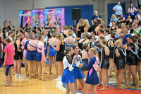 BMC26_AWARDS_0010