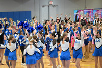 BMC26_AWARDS_0013