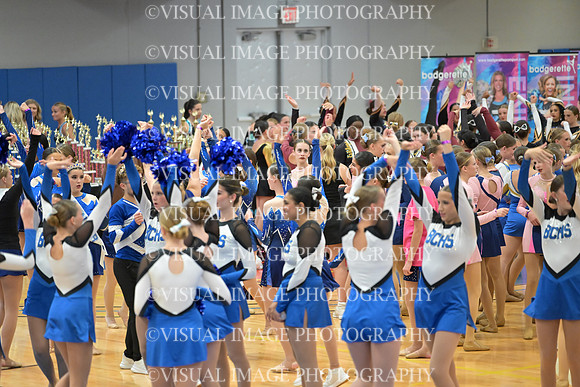 BMC26_AWARDS_0013