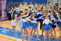 BMC26_AWARDS_0014