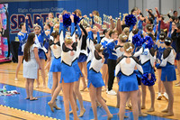 BMC26_AWARDS_0016