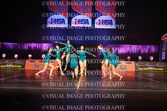 ILDANCE_22_320011
