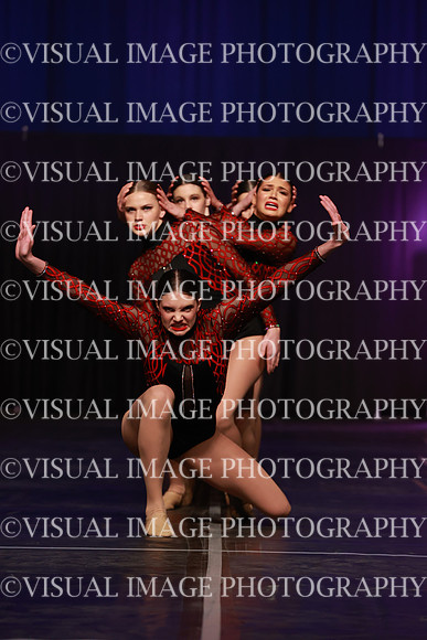 ILDANCE_22_3330023