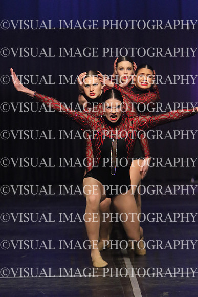 ILDANCE_22_3330006