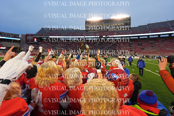 WIFB_24_A2042