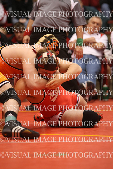 witwr_10_s11039