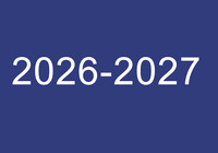 2026-27