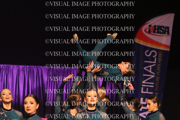 ILDANCE_22_315040