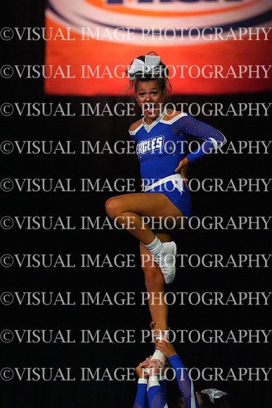 ILCHEER_25_S040046
