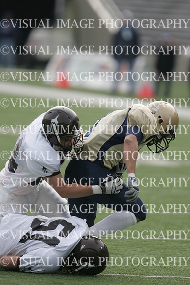 ILFB_07_60014