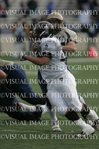 ILFB_07_60008