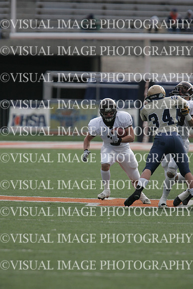ILFB_07_60034