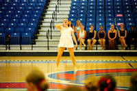 BMC26_DANCESOLO_01003