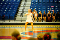 BMC26_DANCESOLO_01004