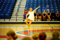 BMC26_DANCESOLO_01006