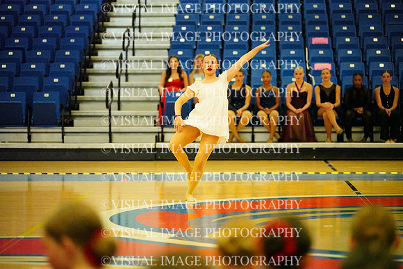 BMC26_DANCESOLO_01006