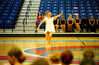 BMC26_DANCESOLO_01007