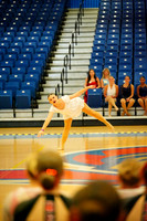 BMC26_DANCESOLO_01008