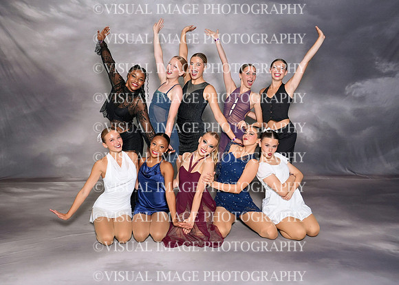 BMC26_DANCESOLO_01002