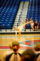 BMC26_DANCESOLO_01009