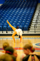 BMC26_DANCESOLO_01011