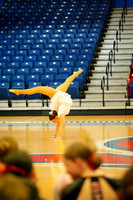 BMC26_DANCESOLO_01010