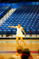BMC26_DANCESOLO_01012