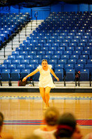 BMC26_DANCESOLO_01013