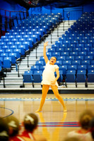 BMC26_DANCESOLO_01014