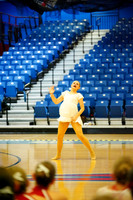 BMC26_DANCESOLO_01015