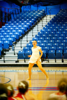 BMC26_DANCESOLO_01016