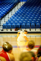 BMC26_DANCESOLO_01017