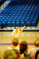 BMC26_DANCESOLO_01018