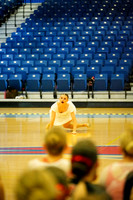 BMC26_DANCESOLO_01019