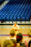 BMC26_DANCESOLO_01020