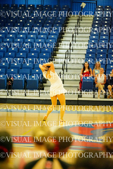 BMC26_DANCESOLO_01021