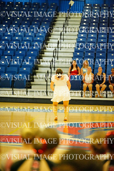 BMC26_DANCESOLO_01022