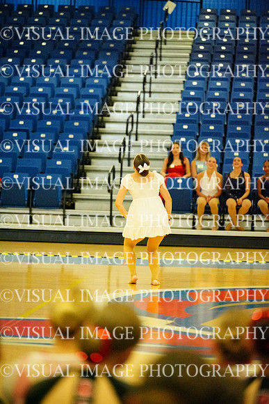BMC26_DANCESOLO_01023