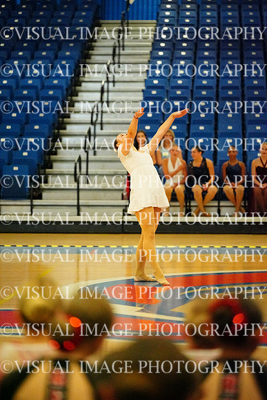 BMC26_DANCESOLO_01024