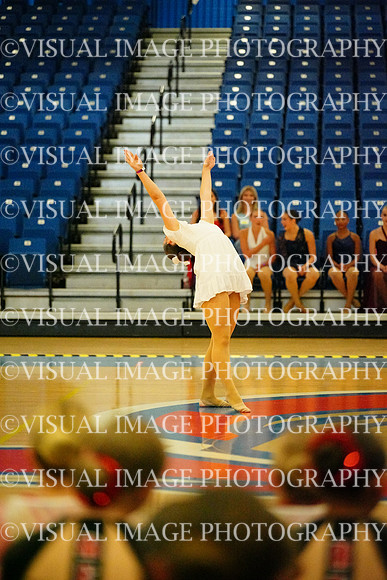BMC26_DANCESOLO_01025