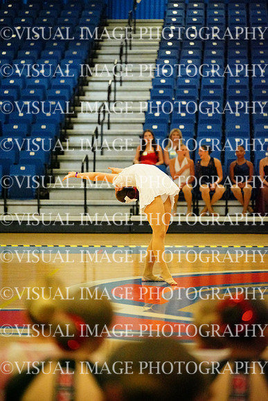 BMC26_DANCESOLO_01026