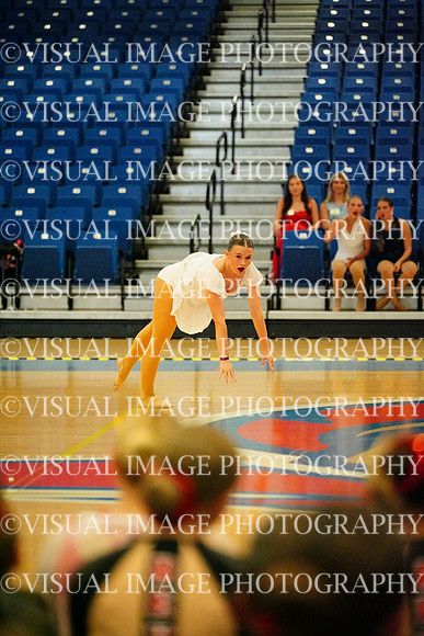 BMC26_DANCESOLO_01027