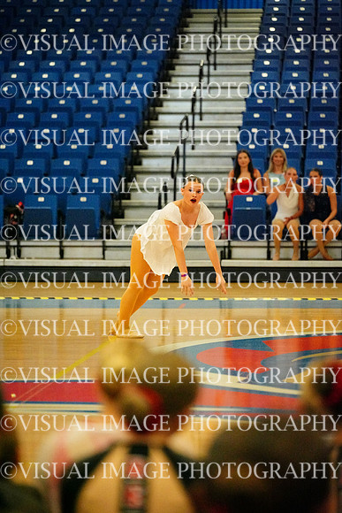 BMC26_DANCESOLO_01028