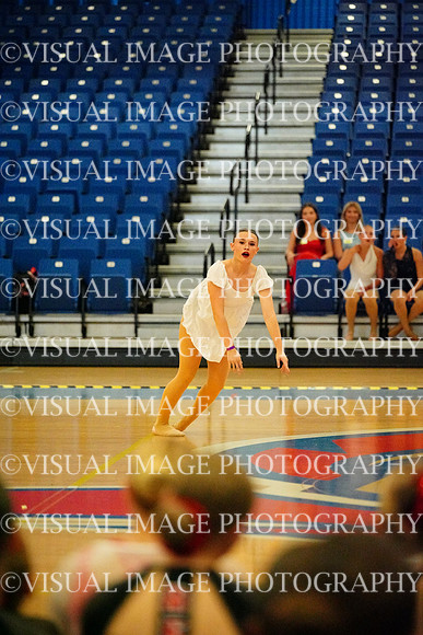 BMC26_DANCESOLO_01029