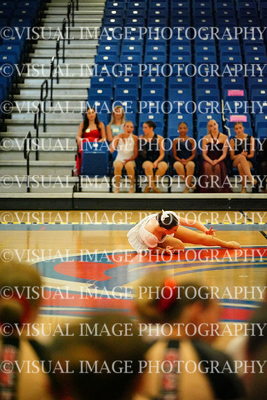 BMC26_DANCESOLO_01030
