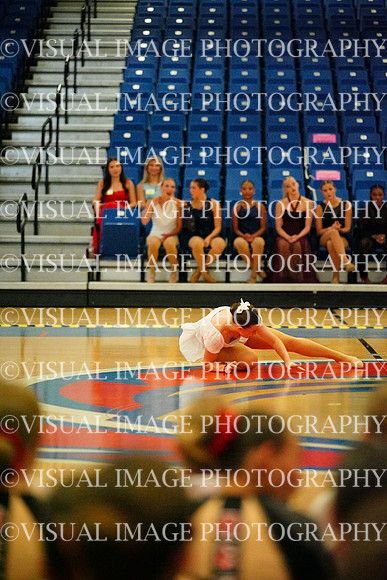 BMC26_DANCESOLO_01031