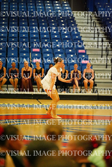 BMC26_DANCESOLO_01032