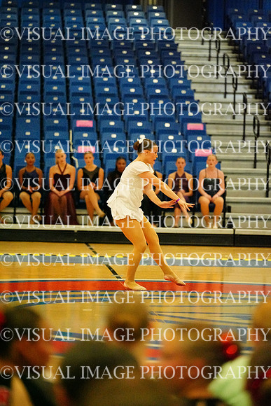BMC26_DANCESOLO_01033